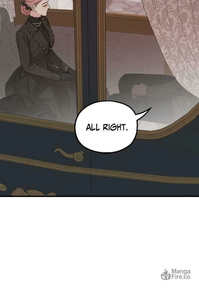 My In-Laws are Obsessed with Me Chapter 62 page 60 - 