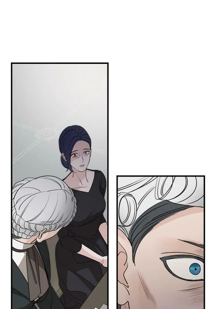 My In-Laws are Obsessed with Me Chapter 62 page 7 - 