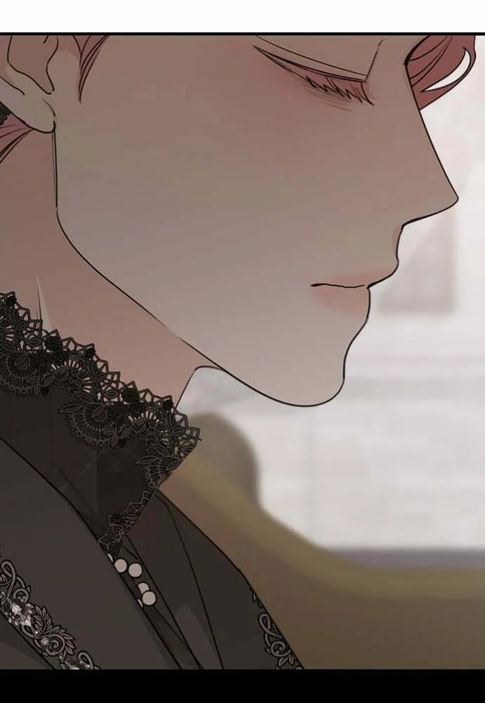 My In-Laws are Obsessed with Me Chapter 62 page 61 - 