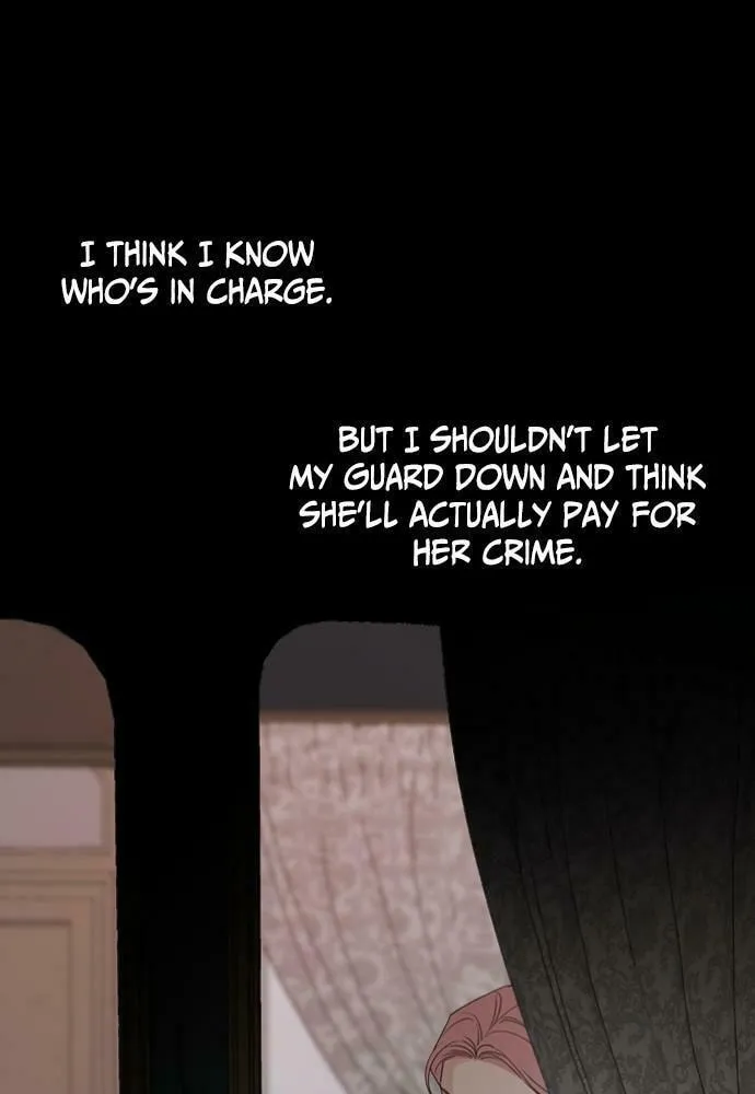 My In-Laws are Obsessed with Me Chapter 62 page 62 - 