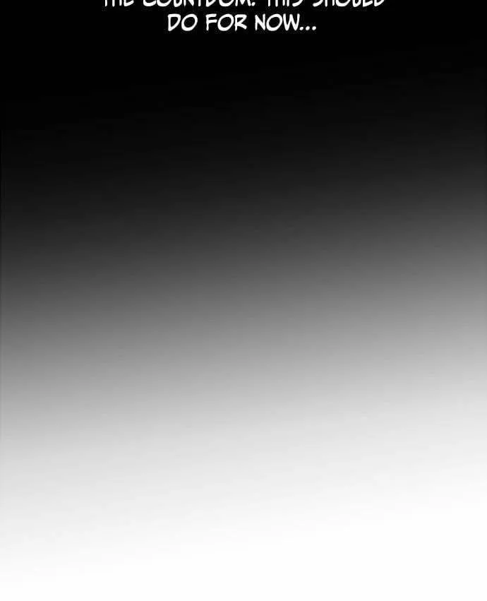 My In-Laws are Obsessed with Me Chapter 62 page 64 - 