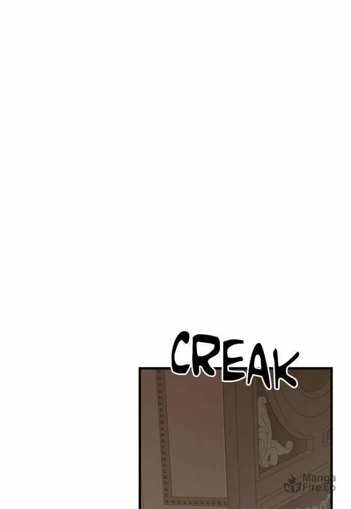 My In-Laws are Obsessed with Me Chapter 62 page 65 - 
