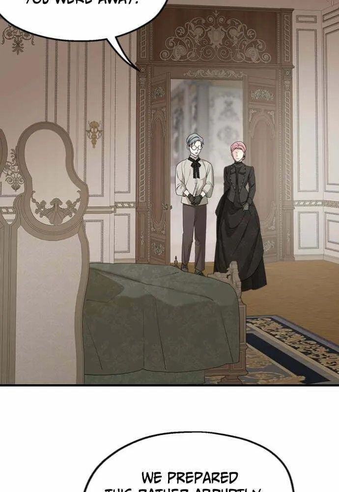 My In-Laws are Obsessed with Me Chapter 62 page 67 - 