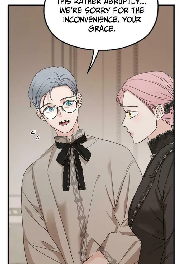 My In-Laws are Obsessed with Me Chapter 62 page 68 - 