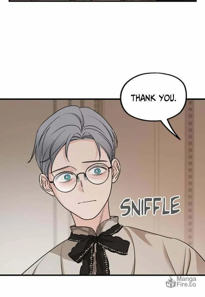 My In-Laws are Obsessed with Me Chapter 62 page 69 - 