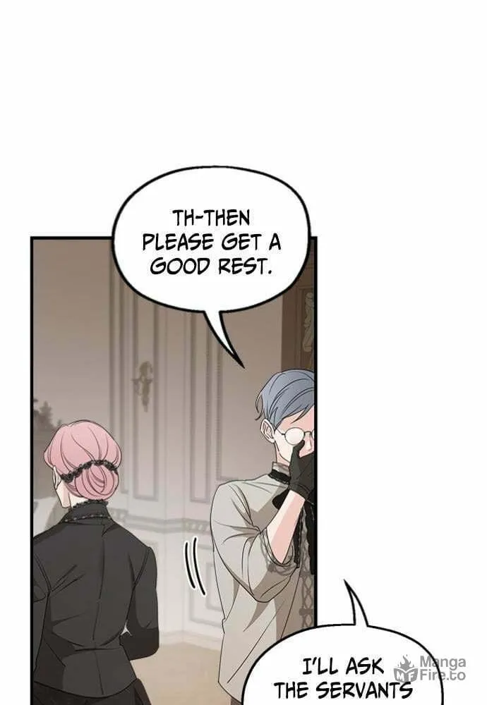 My In-Laws are Obsessed with Me Chapter 62 page 70 - 