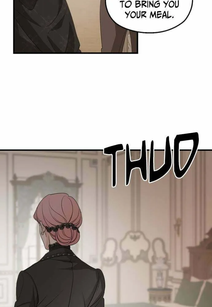 My In-Laws are Obsessed with Me Chapter 62 page 71 - 