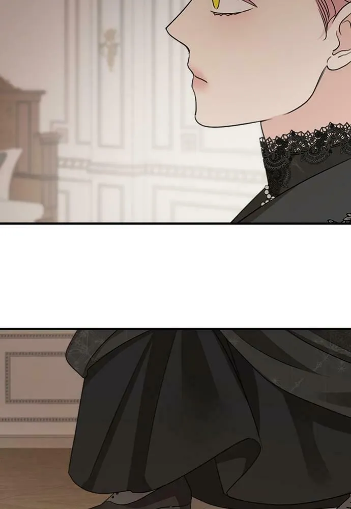 My In-Laws are Obsessed with Me Chapter 62 page 74 - 