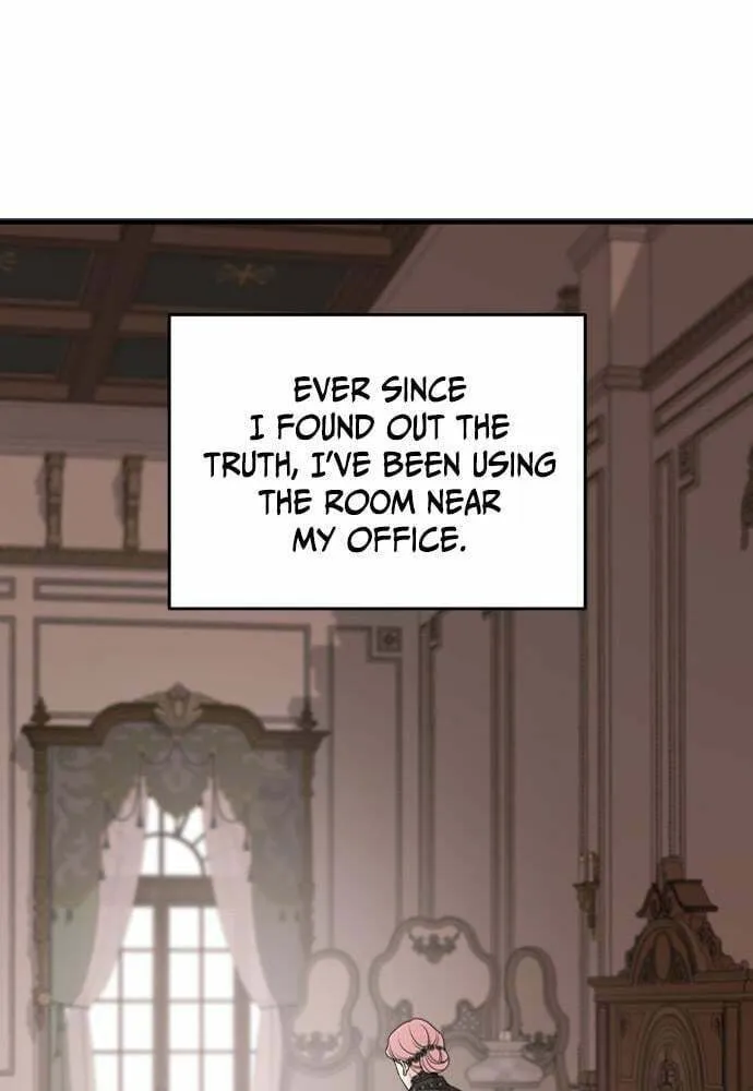 My In-Laws are Obsessed with Me Chapter 62 page 76 - 