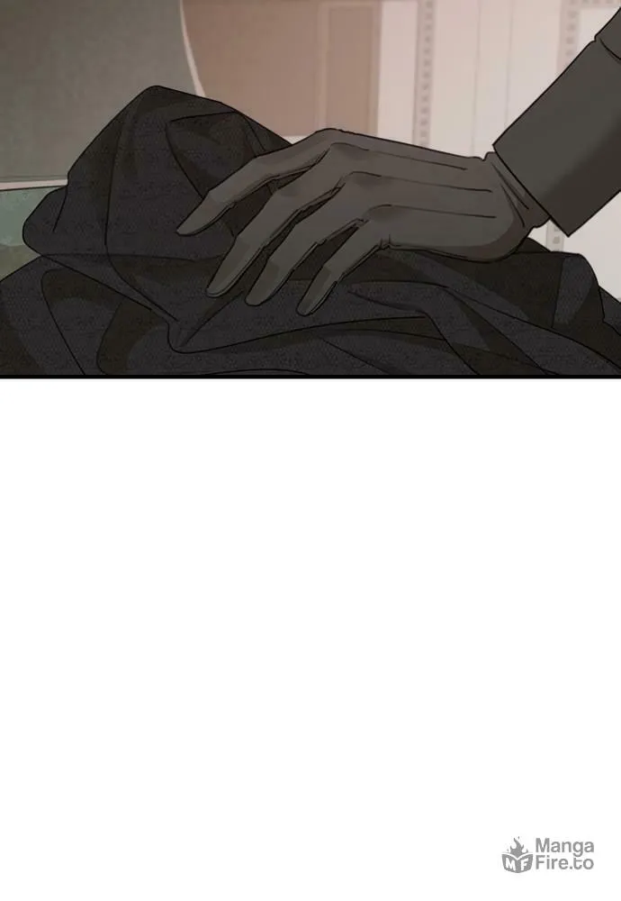 My In-Laws are Obsessed with Me Chapter 62 page 78 - 