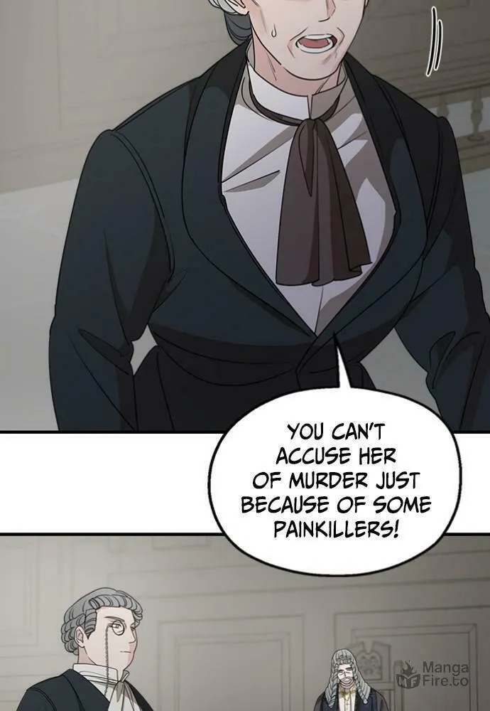 My In-Laws are Obsessed with Me Chapter 62 page 9 - 