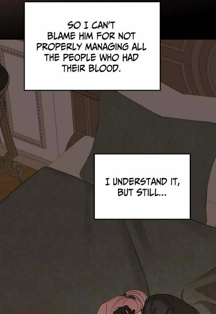 My In-Laws are Obsessed with Me Chapter 62 page 82 - 