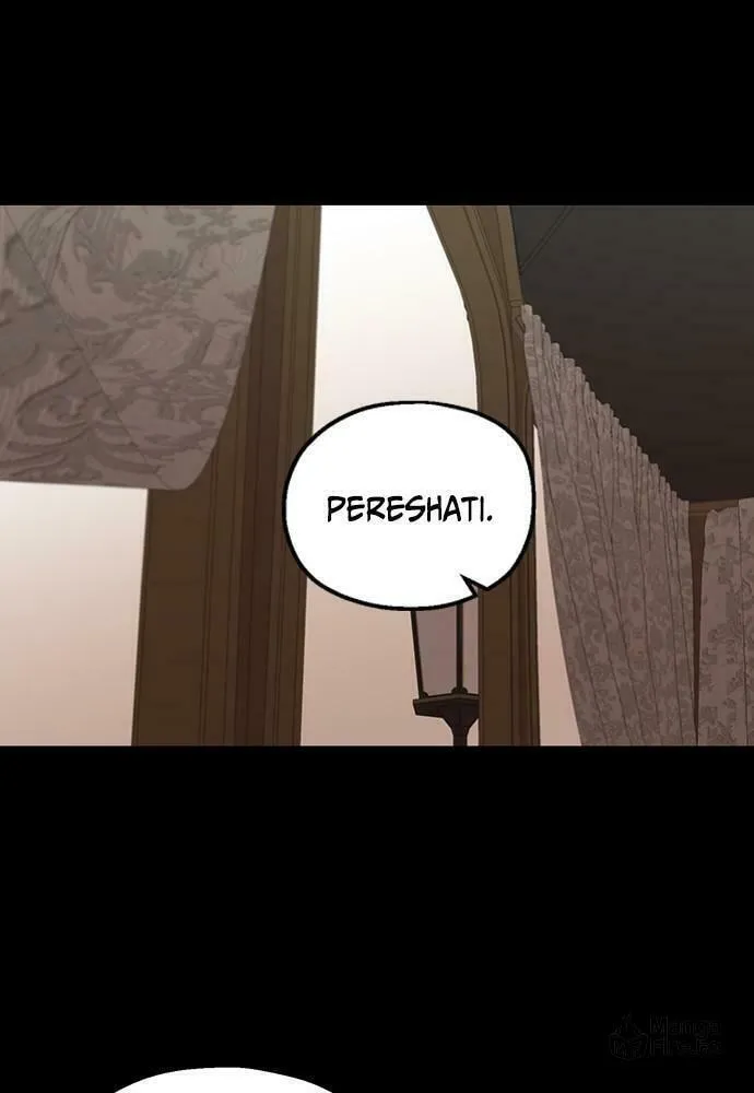 My In-Laws are Obsessed with Me Chapter 62 page 84 - 