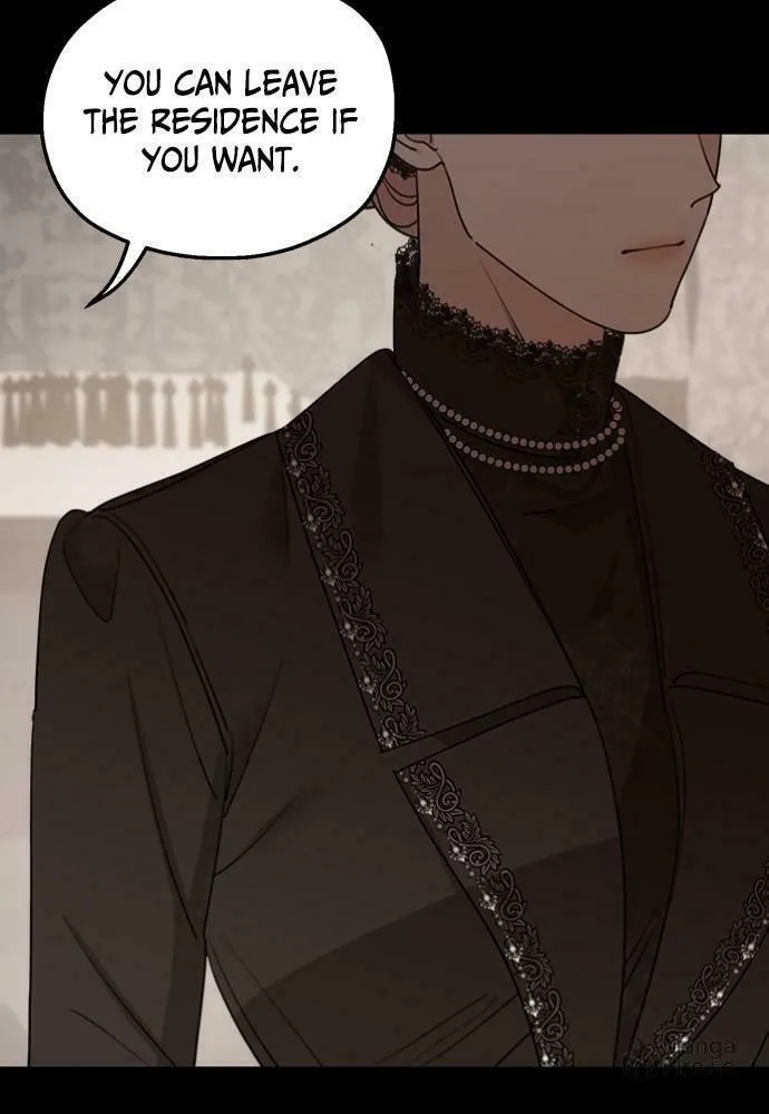 My In-Laws are Obsessed with Me Chapter 62 page 85 - 