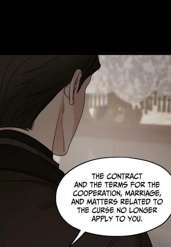 My In-Laws are Obsessed with Me Chapter 62 page 86 - 