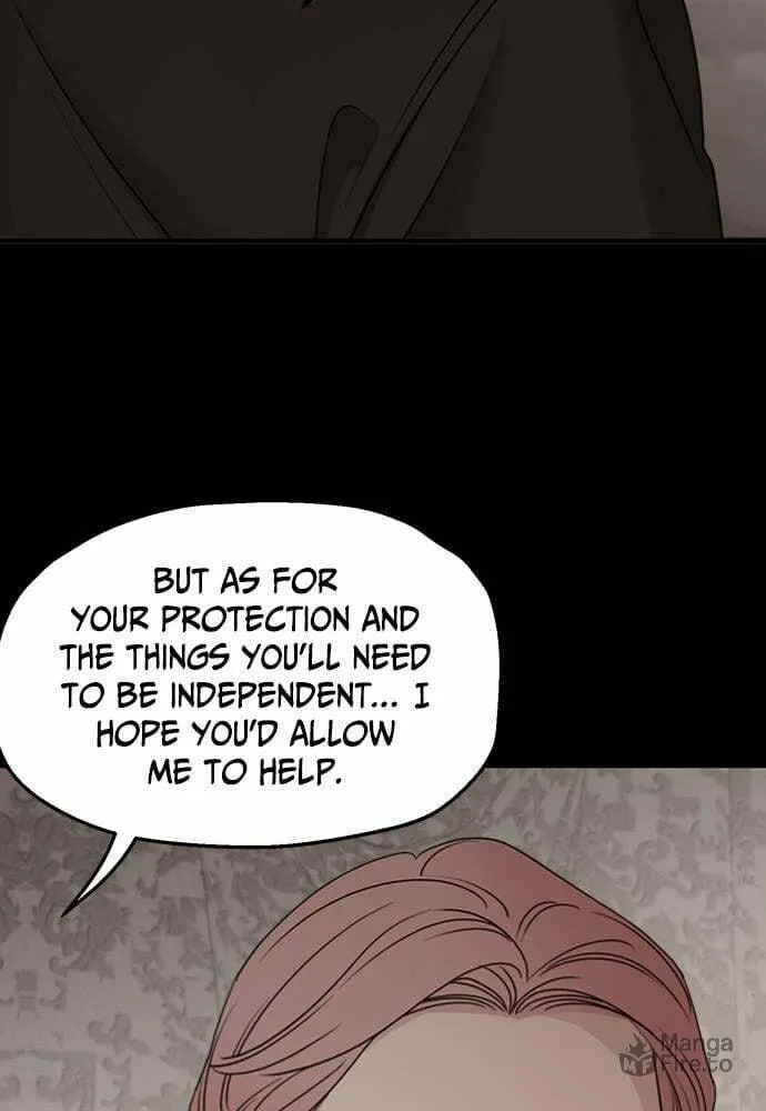 My In-Laws are Obsessed with Me Chapter 62 page 87 - 