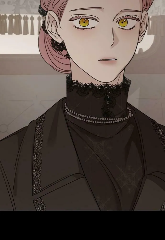 My In-Laws are Obsessed with Me Chapter 62 page 88 - 