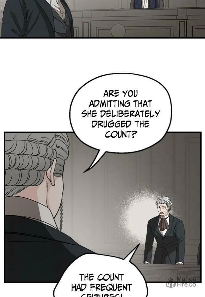 My In-Laws are Obsessed with Me Chapter 62 page 10 - 