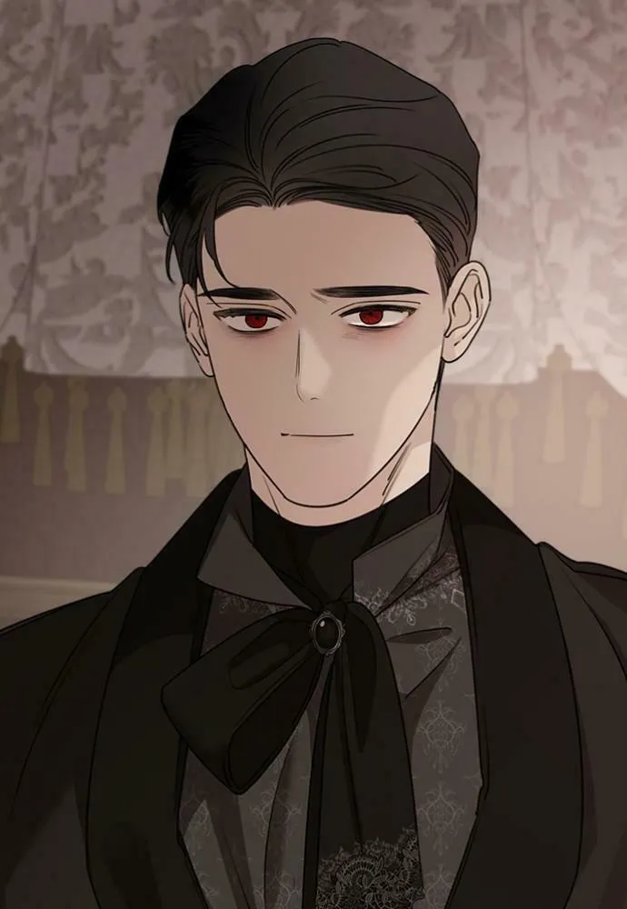 My In-Laws are Obsessed with Me Chapter 62 page 91 - 