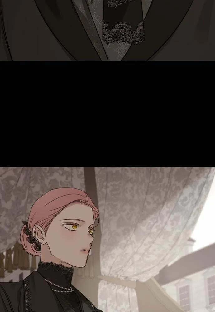 My In-Laws are Obsessed with Me Chapter 62 page 92 - 