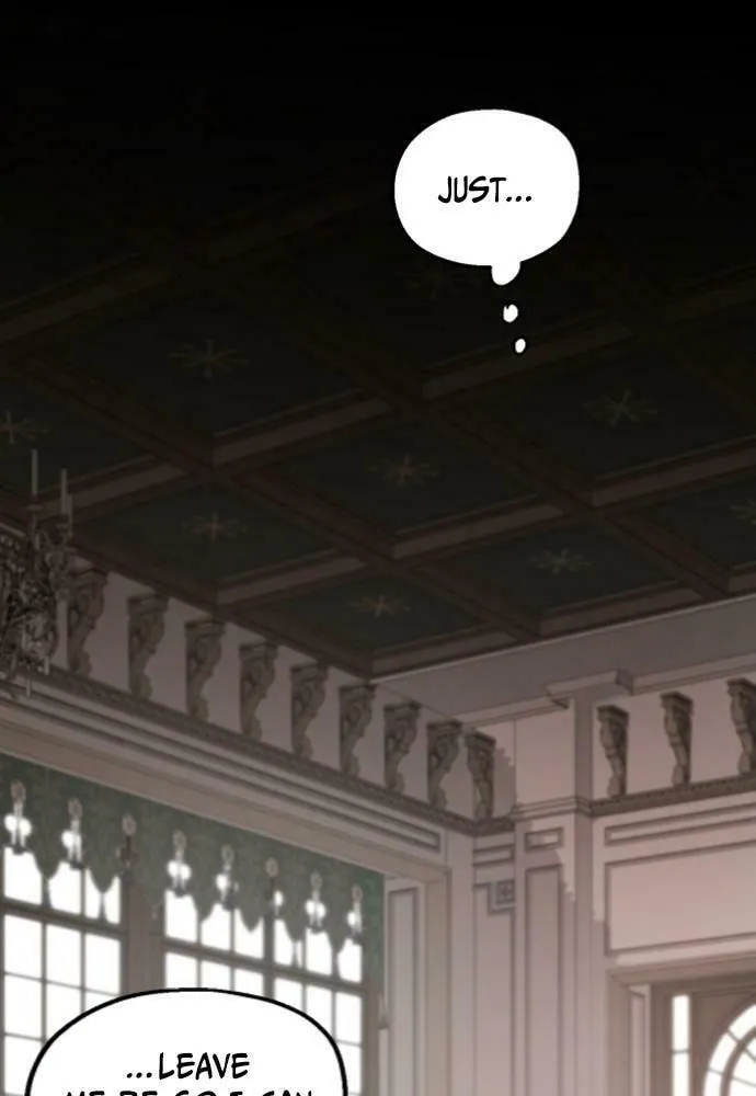 My In-Laws are Obsessed with Me Chapter 62 page 94 - 