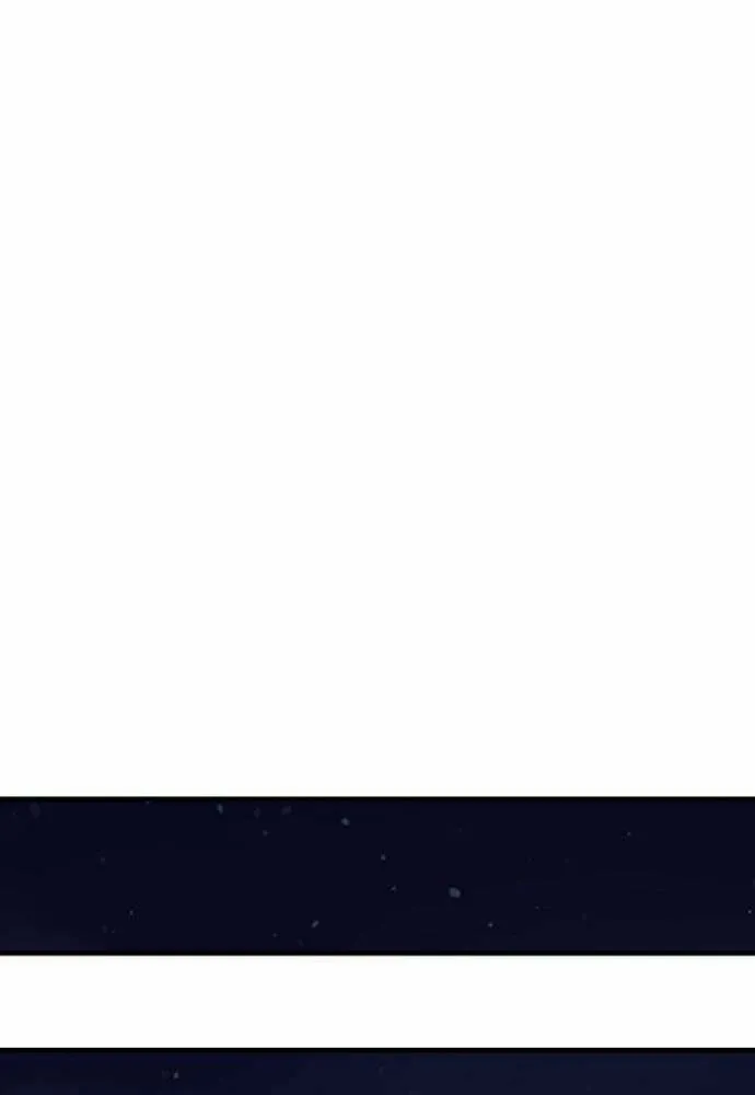 My In-Laws are Obsessed with Me Chapter 62 page 97 - 