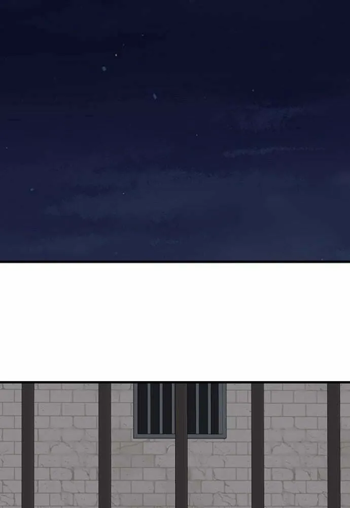 My In-Laws are Obsessed with Me Chapter 62 page 98 - 