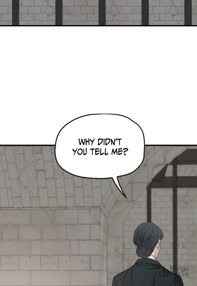 My In-Laws are Obsessed with Me Chapter 62 page 99 - 