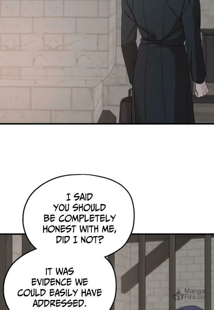 My In-Laws are Obsessed with Me Chapter 62 page 100 - 