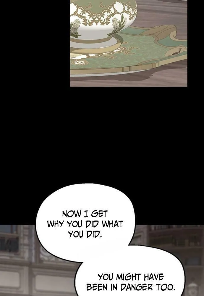 My In-Laws are Obsessed with Me Chapter 63 page 2 - 