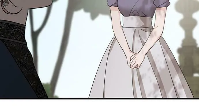 My In-Laws are Obsessed with Me Chapter 63 page 11 - 
