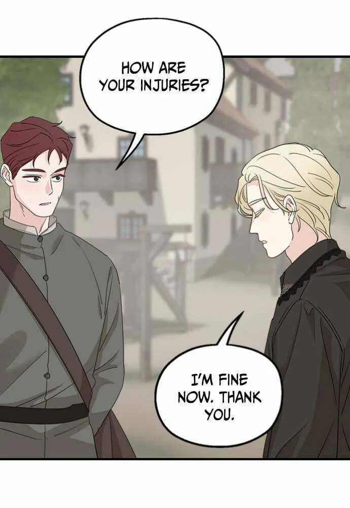 My In-Laws are Obsessed with Me Chapter 63 page 101 - 