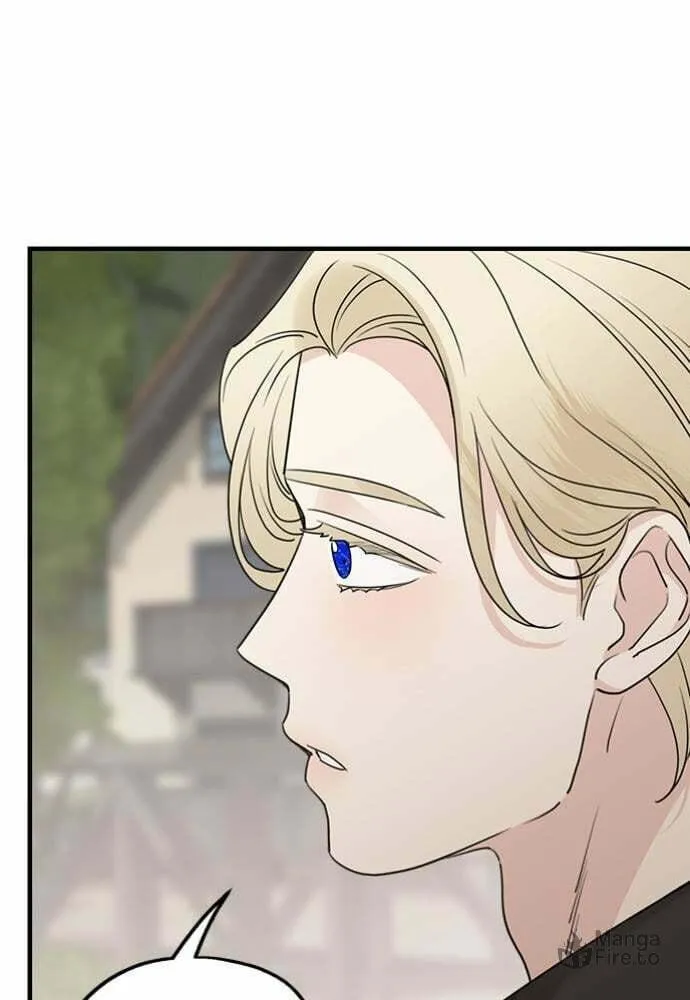 My In-Laws are Obsessed with Me Chapter 63 page 102 - 