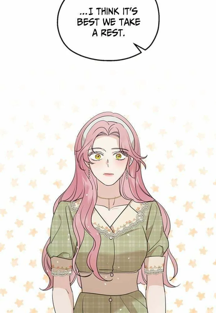 My In-Laws are Obsessed with Me Chapter 63 page 104 - 