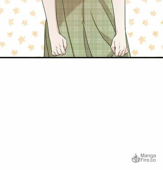 My In-Laws are Obsessed with Me Chapter 63 page 105 - 