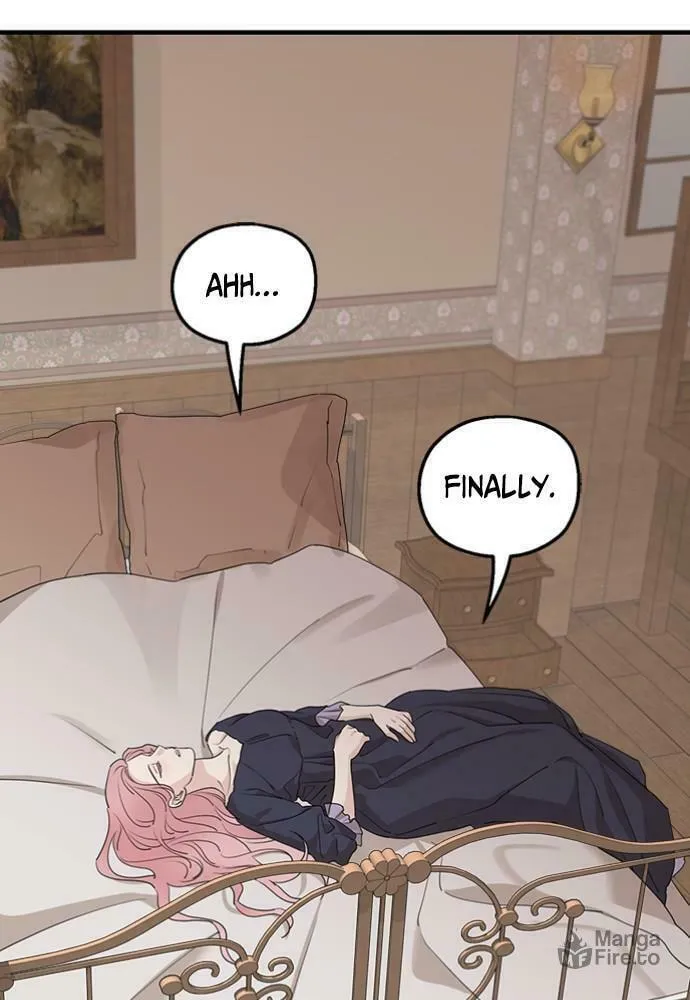 My In-Laws are Obsessed with Me Chapter 63 page 108 - 