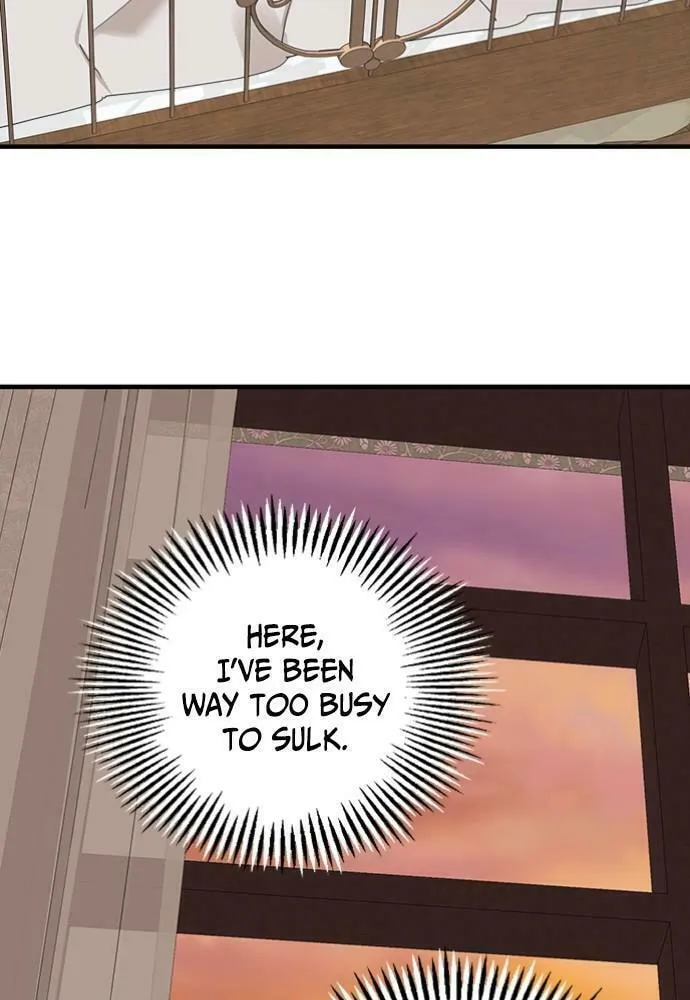 My In-Laws are Obsessed with Me Chapter 63 page 109 - 