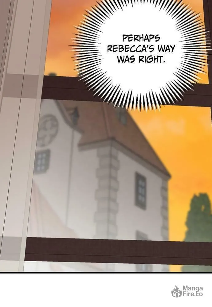 My In-Laws are Obsessed with Me Chapter 63 page 110 - 