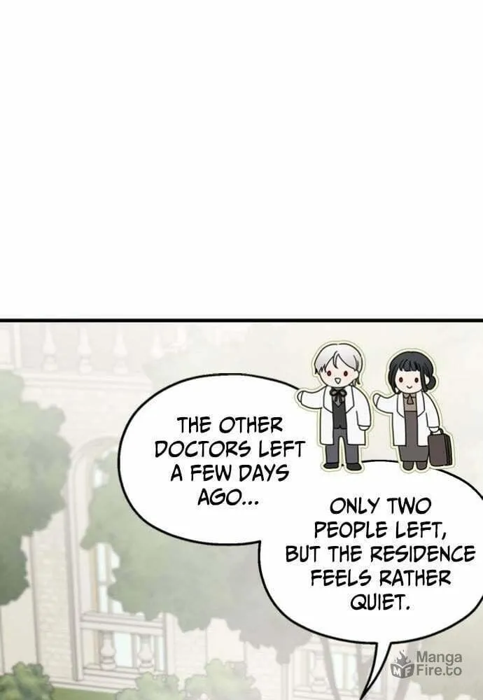 My In-Laws are Obsessed with Me Chapter 63 page 12 - 