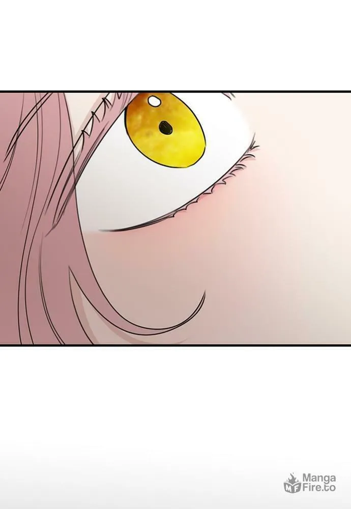 My In-Laws are Obsessed with Me Chapter 63 page 111 - 