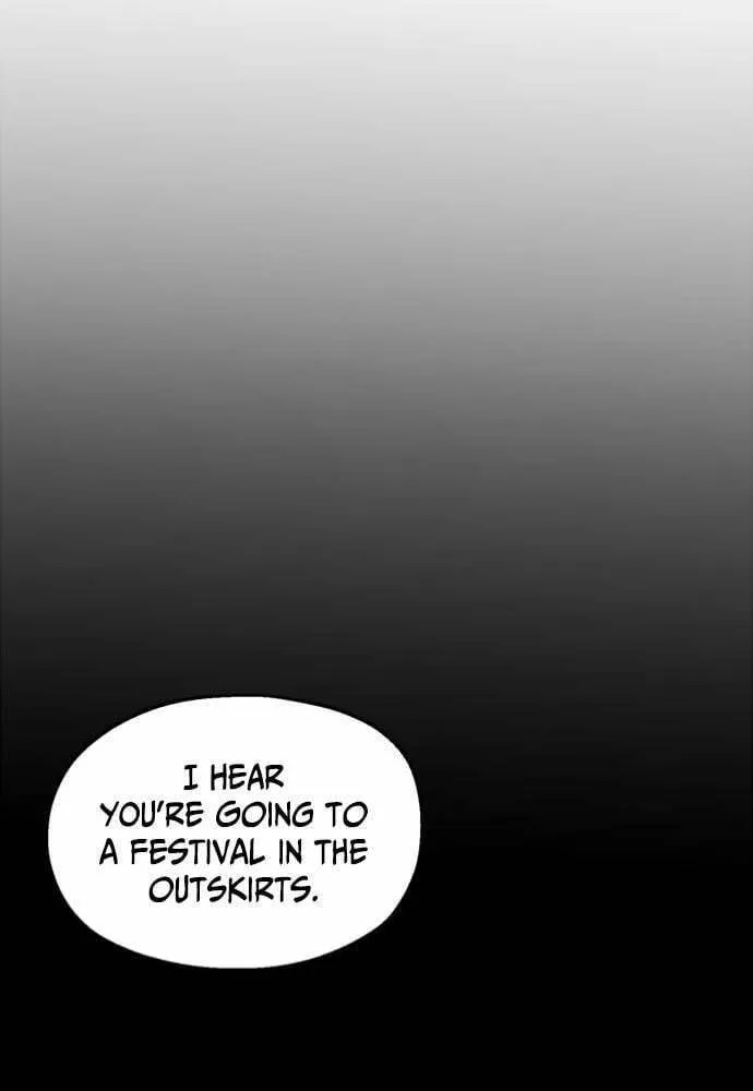 My In-Laws are Obsessed with Me Chapter 63 page 112 - 