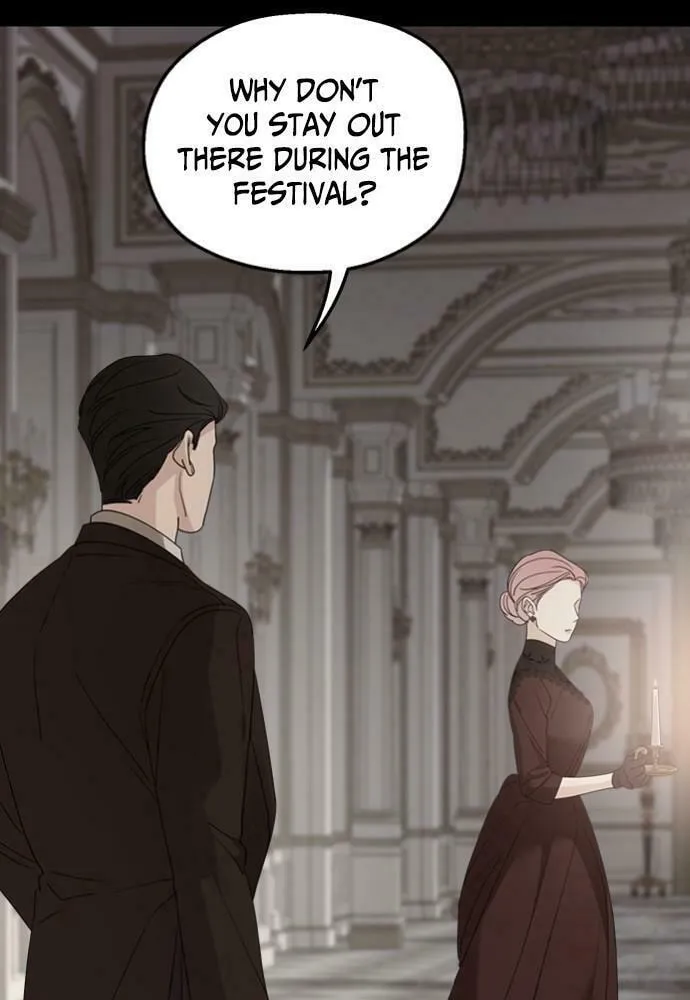My In-Laws are Obsessed with Me Chapter 63 page 113 - 