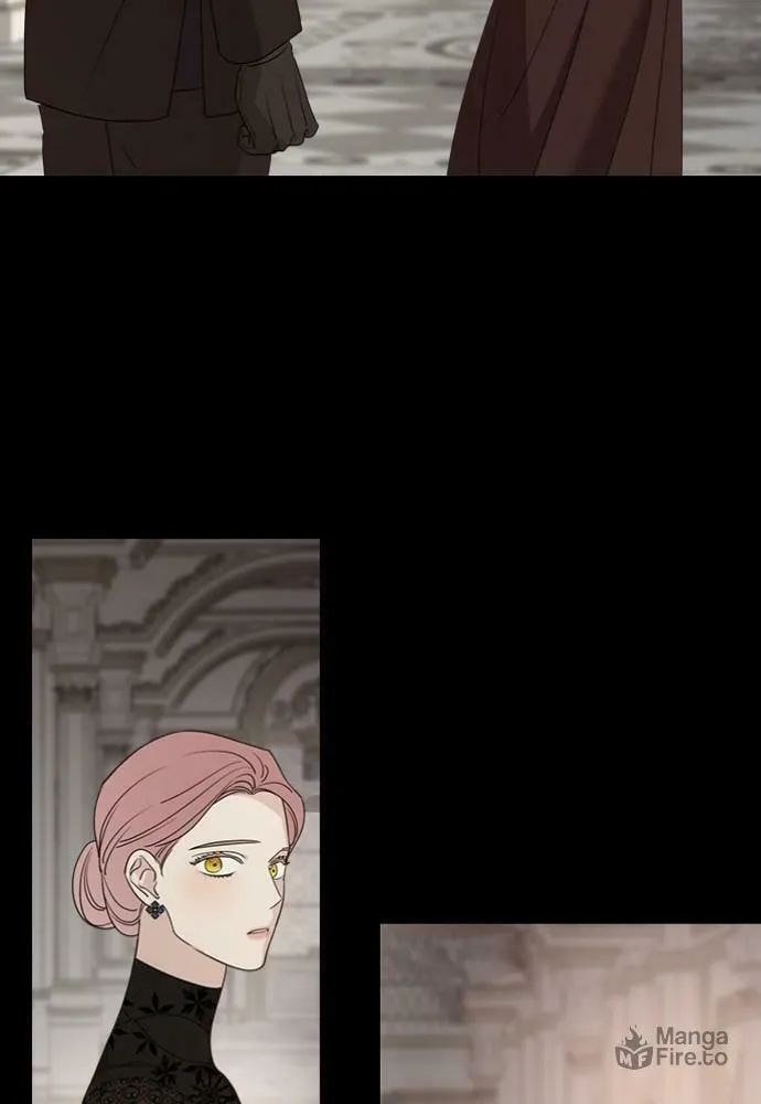 My In-Laws are Obsessed with Me Chapter 63 page 114 - 