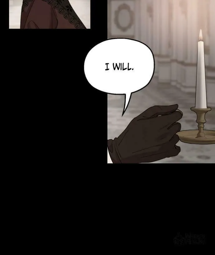 My In-Laws are Obsessed with Me Chapter 63 page 115 - 