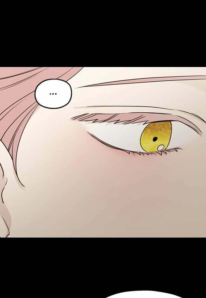 My In-Laws are Obsessed with Me Chapter 63 page 116 - 