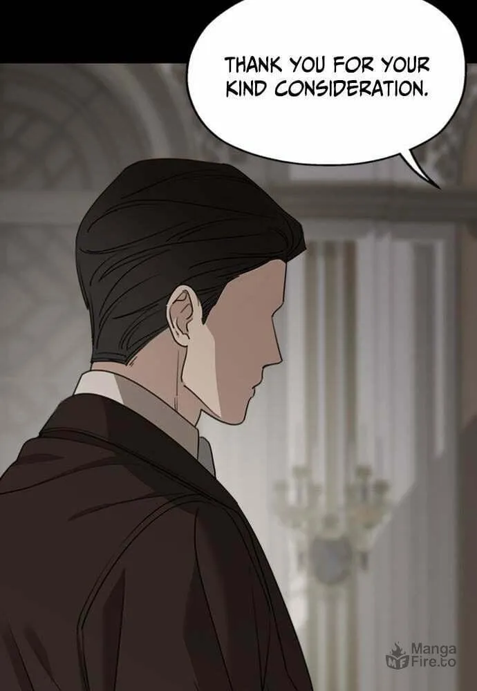 My In-Laws are Obsessed with Me Chapter 63 page 117 - 