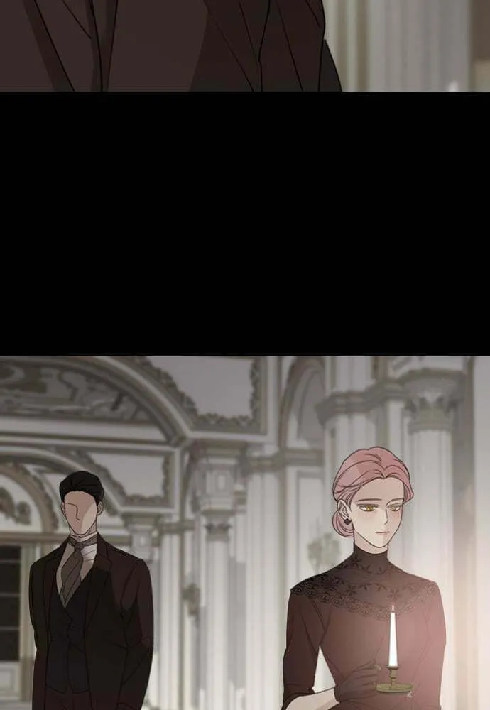 My In-Laws are Obsessed with Me Chapter 63 page 118 - 