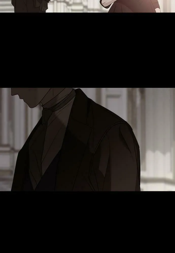 My In-Laws are Obsessed with Me Chapter 63 page 119 - 