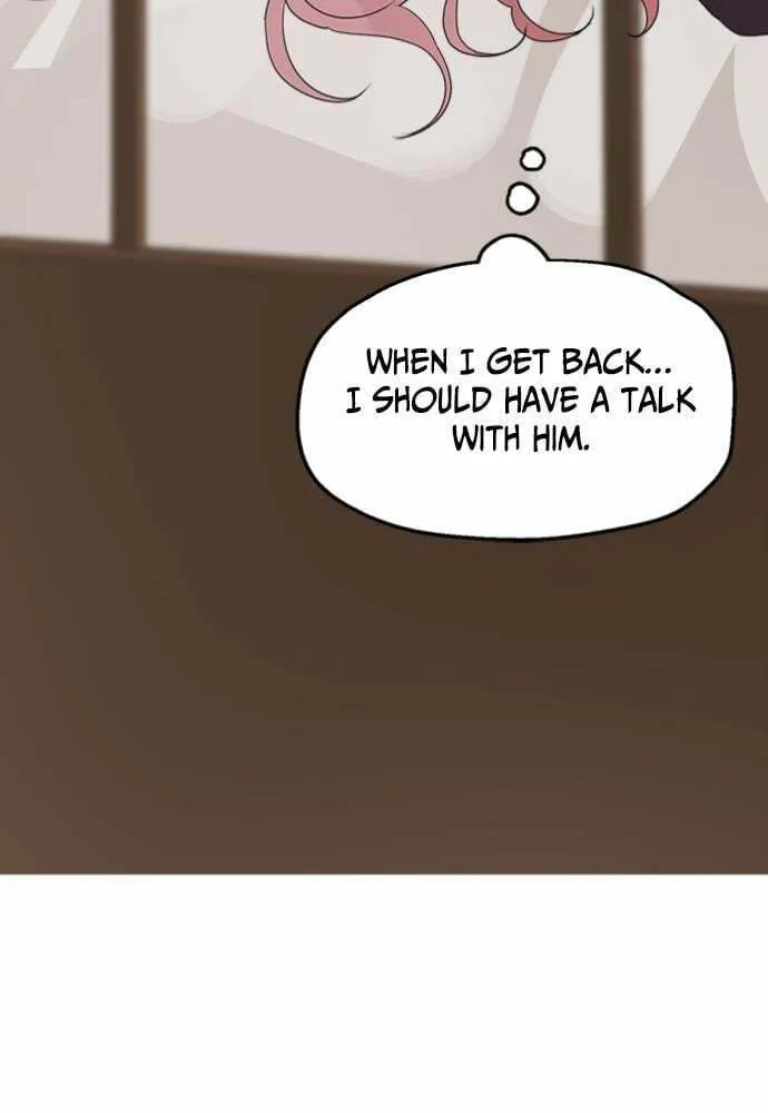 My In-Laws are Obsessed with Me Chapter 63 page 122 - 