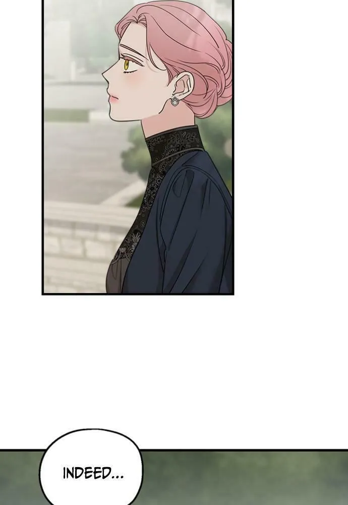 My In-Laws are Obsessed with Me Chapter 63 page 14 - 